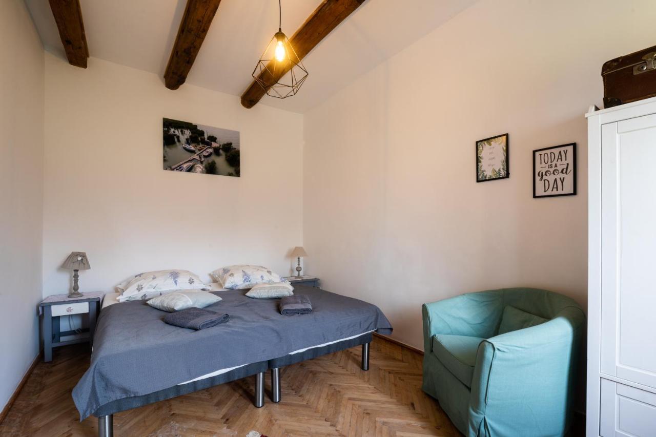 Badacsonytördemic Milio Apartman Badacsony 아파트 외부 사진