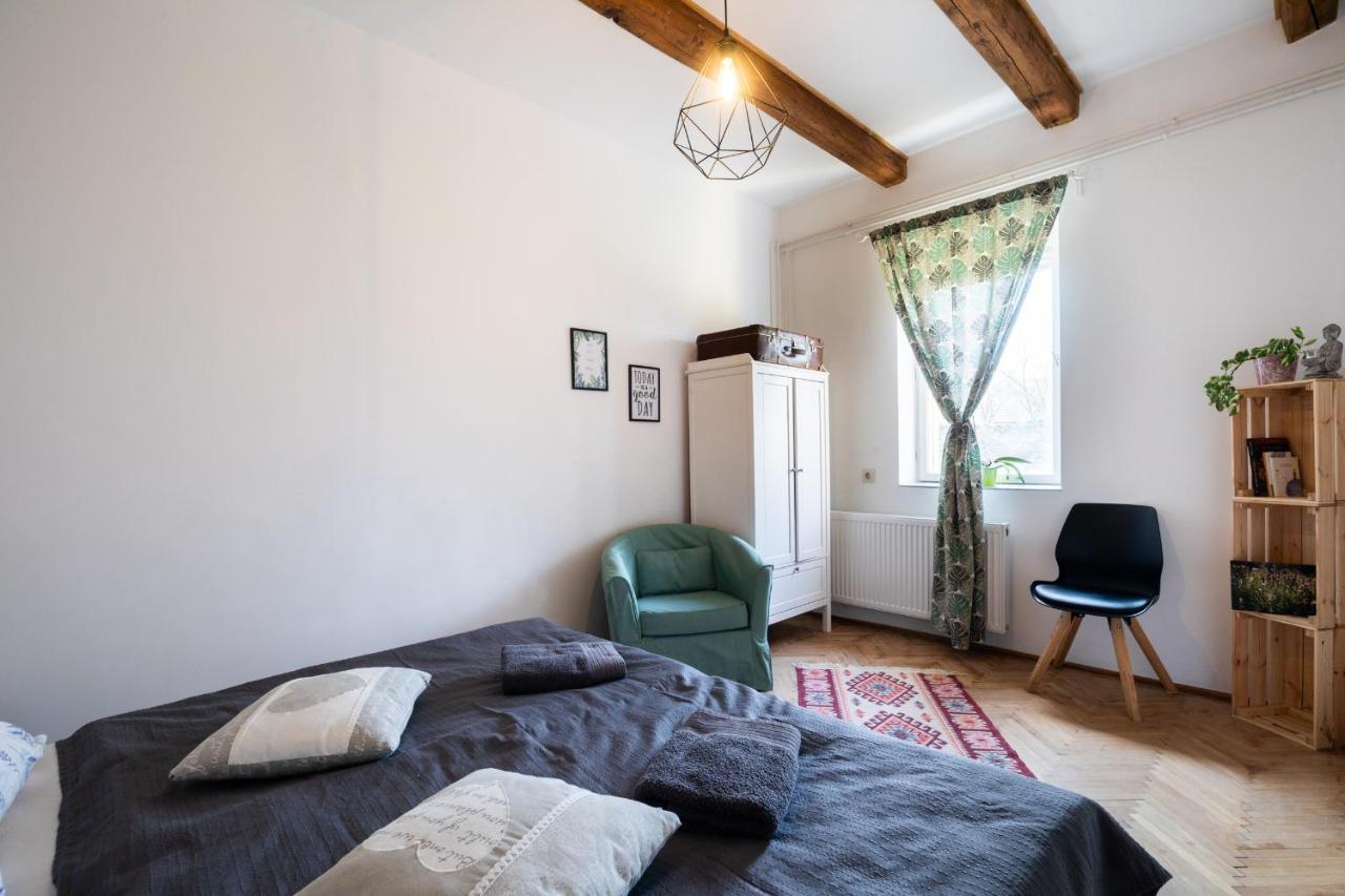 Badacsonytördemic Milio Apartman Badacsony 아파트 외부 사진